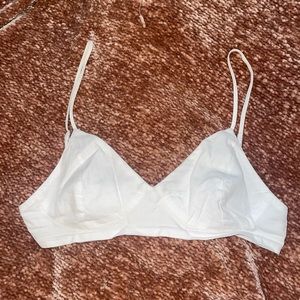 Princess Polly Bralette